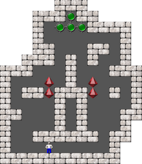 Уровень 144 — Kevin B. Reilly Arranged